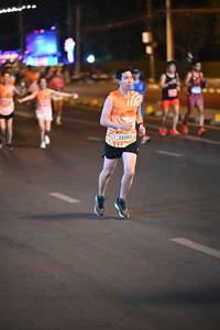 BIB: 22203
                            <button type="button" onclick="openModal(23216555)" class="btn btn-primary btn-sm float-right btn-popup" data-toggle="modal" data-target=".modal-high-quality">
                        <i class="fas fa-shopping-cart"></i> Add to Cart
                    </button>
                                            <button type="button" onclick="isThisMe(23216555, true)" class="btn btn-success btn-sm float-right btn-popup btn-isme hidden" data-toggle="tooltip" data-placement="bottom" title="นี่คือรูปของคุณใช่ไหม คลิกที่นี่เพื่อเอาเข้าอัลบั้ม">
                        <i class="fas fa-plus"></i> Add to album
                    </button>
                    <button type="button" onclick="isThisMe(23216555, false)" class="btn btn-warning btn-sm float-right btn-popup btn-isnotme hidden">
                        <i class="fas fa-ban"></i> Remove from album
                    </button>